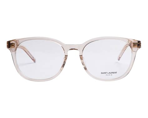 lunettes vue femme yves saint laurent|Toutes les lunettes de Vue Yves Saint Laurent .